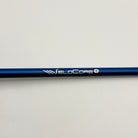 Fujikura Ventus Blue 2024 Velocore+ Driver Shaft 50S, image 3