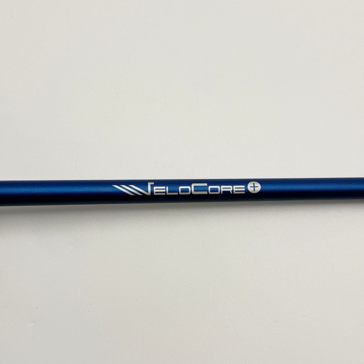 Fujikura Ventus Blue 2024 Velocore+ Driver Shaft 50S, image 3