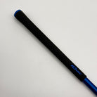 Fujikura Ventus Blue 2024 Velocore+ Driver Shaft 50S, image 4