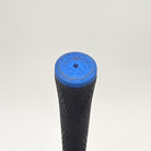 Fujikura Ventus Blue 2024 Velocore+ Driver Shaft 50S, image 5