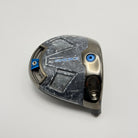 Callaway Ai Smoke Max Driver 9° Head Only, image 2
