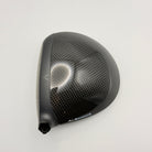 Callaway Ai Smoke Max Driver 9° Head Only, image 7