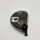 TaylorMade Qi10 Tour Fairway 5 18° S-Flex, image 2
