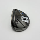 TaylorMade Qi10 Tour Fairway 5 18° S-Flex, image 4