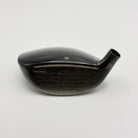 TaylorMade Qi10 Tour Fairway 5 18° S-Flex, image 5