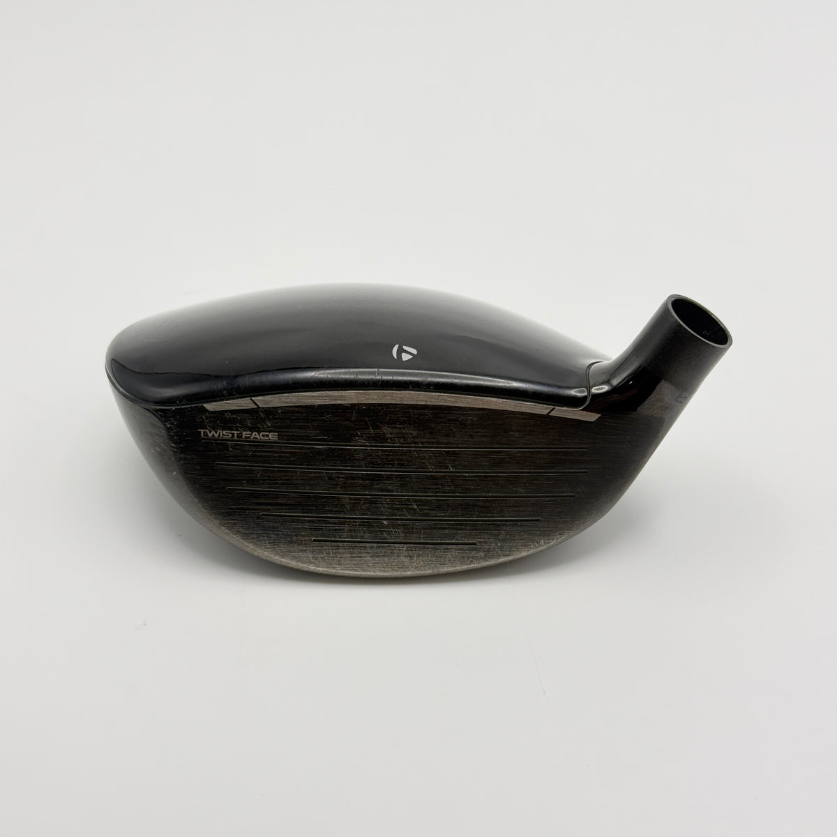 TaylorMade Qi10 Tour Fairway 5 18° S-Flex, image 5
