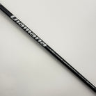 TaylorMade Qi10 Tour Fairway 5 18° S-Flex, image 8