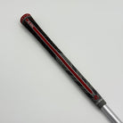 Graphite Design Tour AD DI-7 3-Wood Shaft 70X, image 2