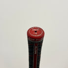 Graphite Design Tour AD DI-7 3-Wood Shaft 70X, image 3