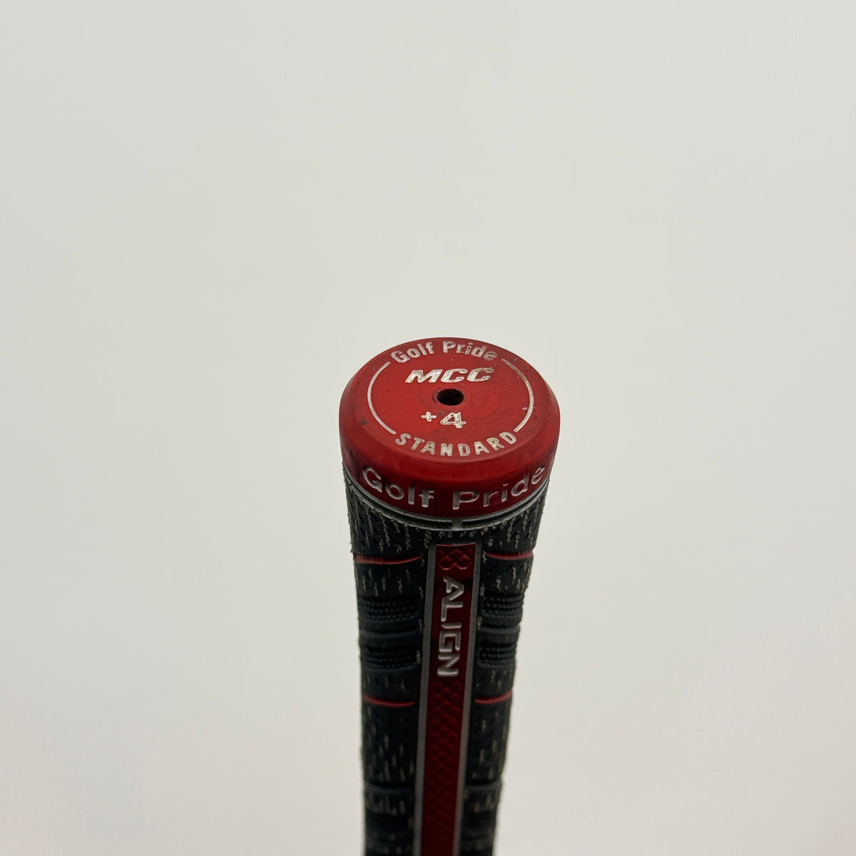 Graphite Design Tour AD DI-7 3-Wood Shaft 70X, image 3