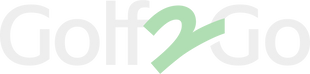 Golf2Go